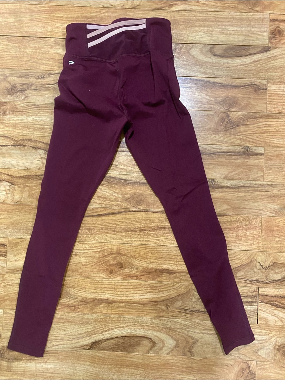 Fabletics leggings